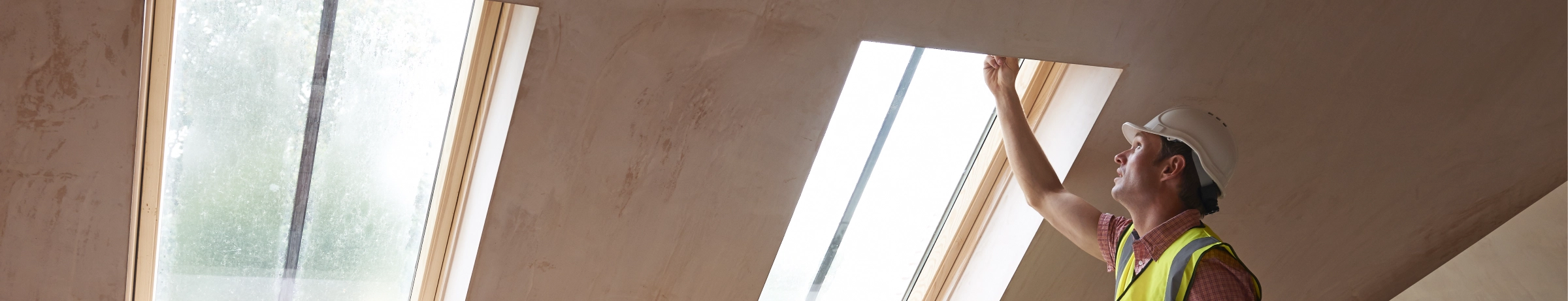 Image Gallery tec-nut.com for Surrey Building Inspector - Best Website Builder, Free Website, Website Builder, Free website template, Building Insp[ector near me, Easy Website, New Website, Simple Website, Company Website, No Coding Website, Tec-Nut.com Websites, Free Website